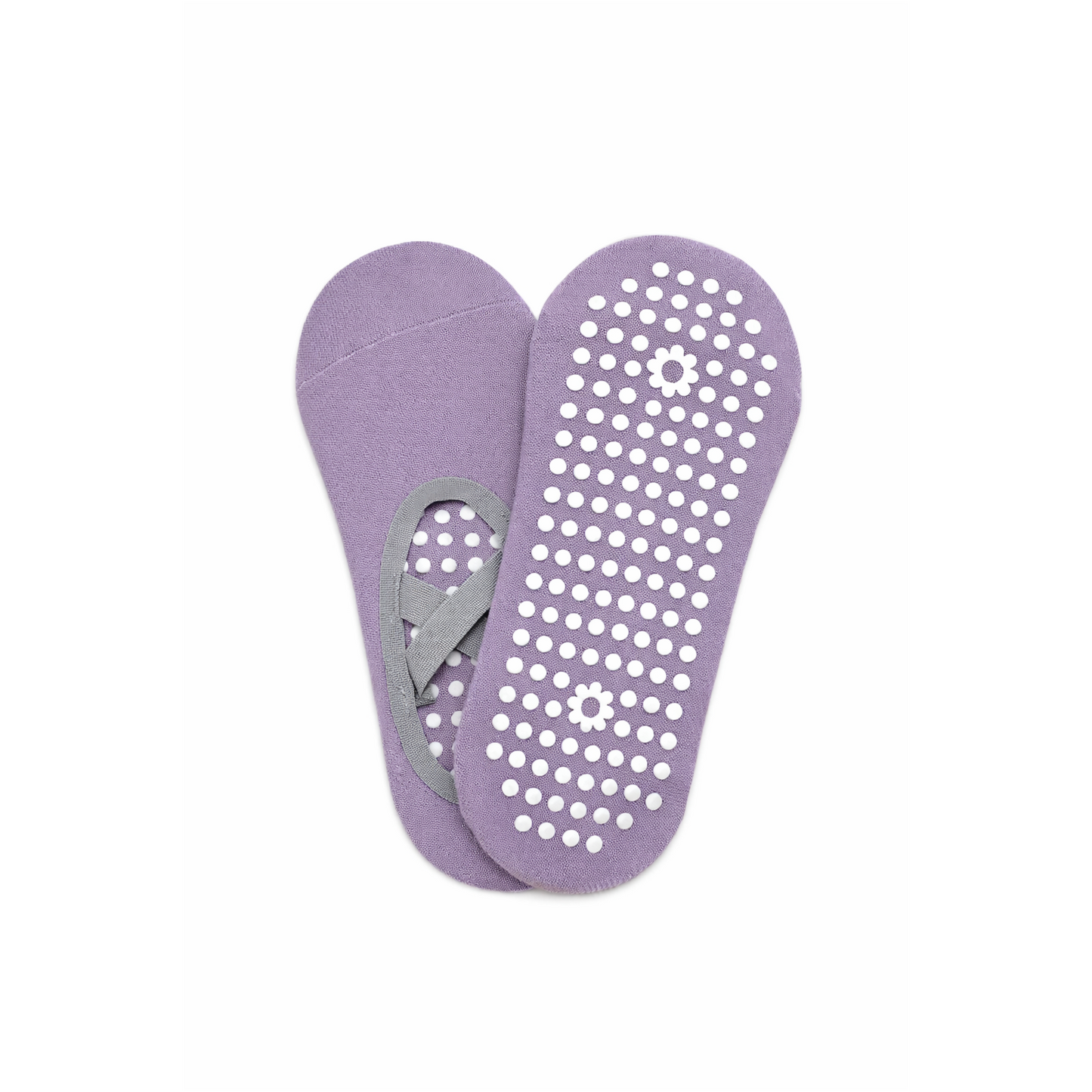 Calcetines de Pilates