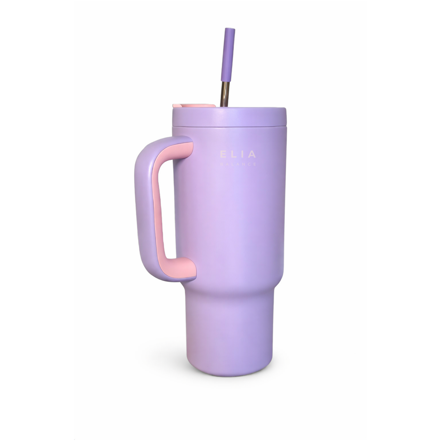 Botella Elia Balance