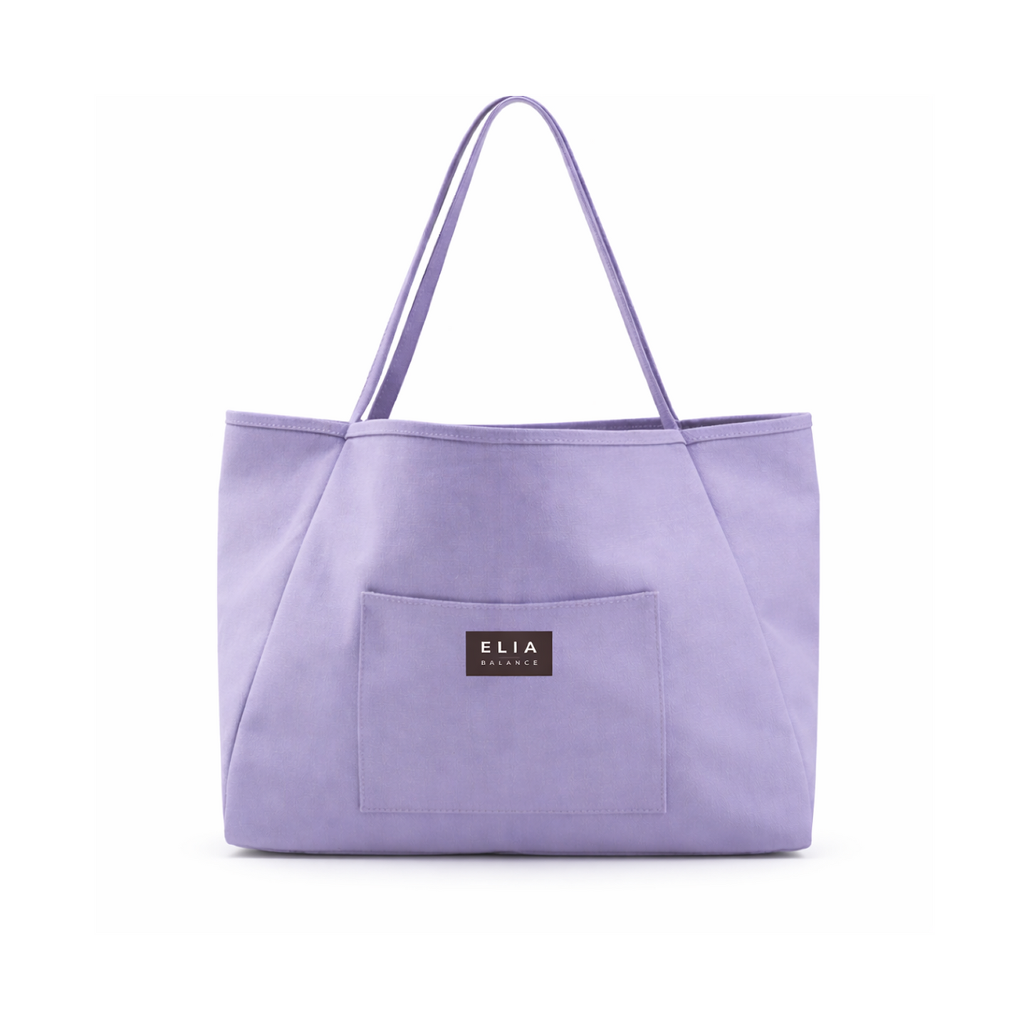 Producto en preventa: Bolsa de Pilates
