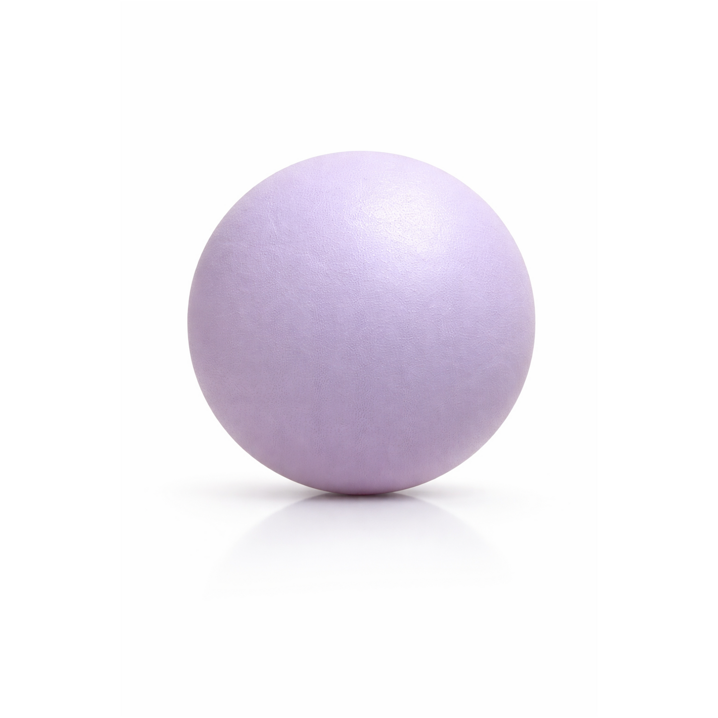 Pelota de Pilates Suave