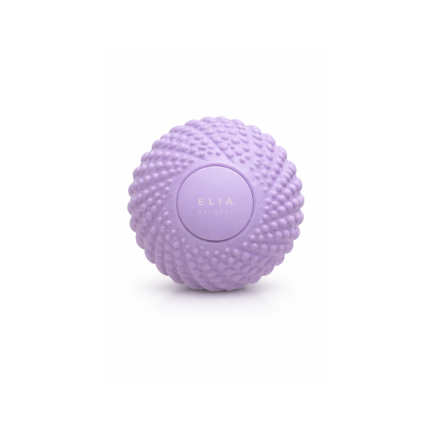 Pelota de Masaje