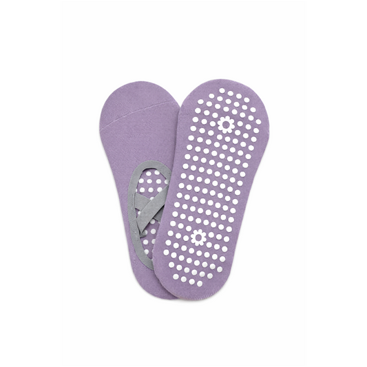 Calcetines de Pilates