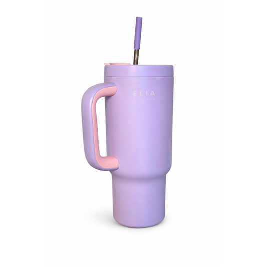 Botella Elia Balance