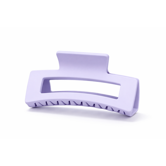 Producto en preventa: Pinza para el cabello