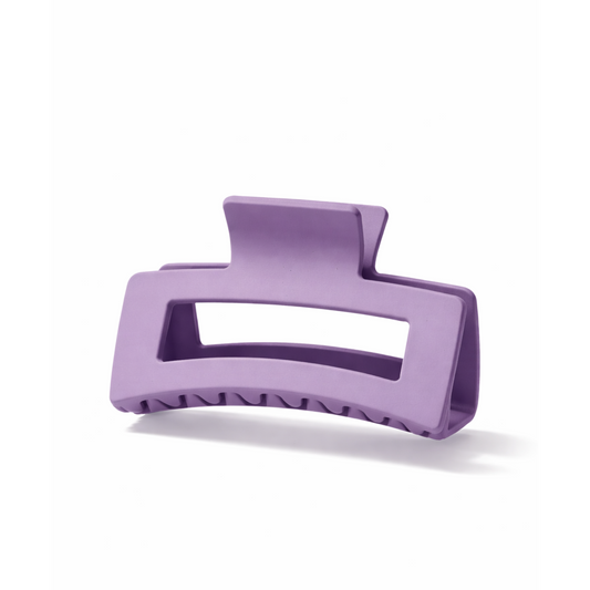 Producto en preventa: Pinza para el cabello