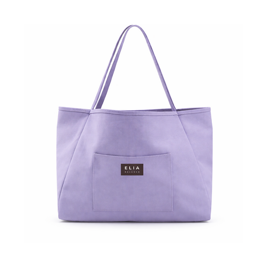 Producto en preventa: Bolsa de Pilates