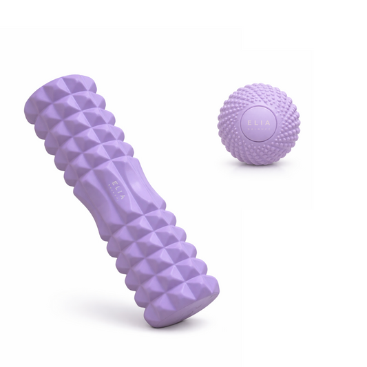 Esenciales de Recuperación