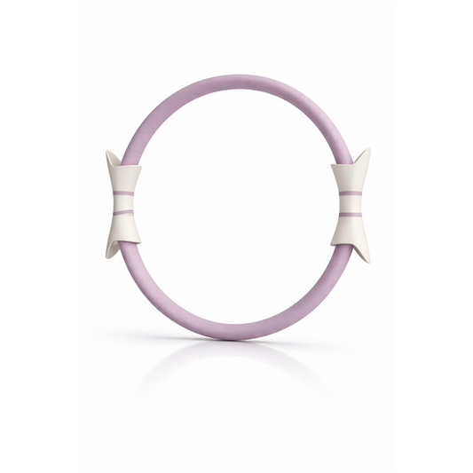 Anillo de Tonificación de Pilates