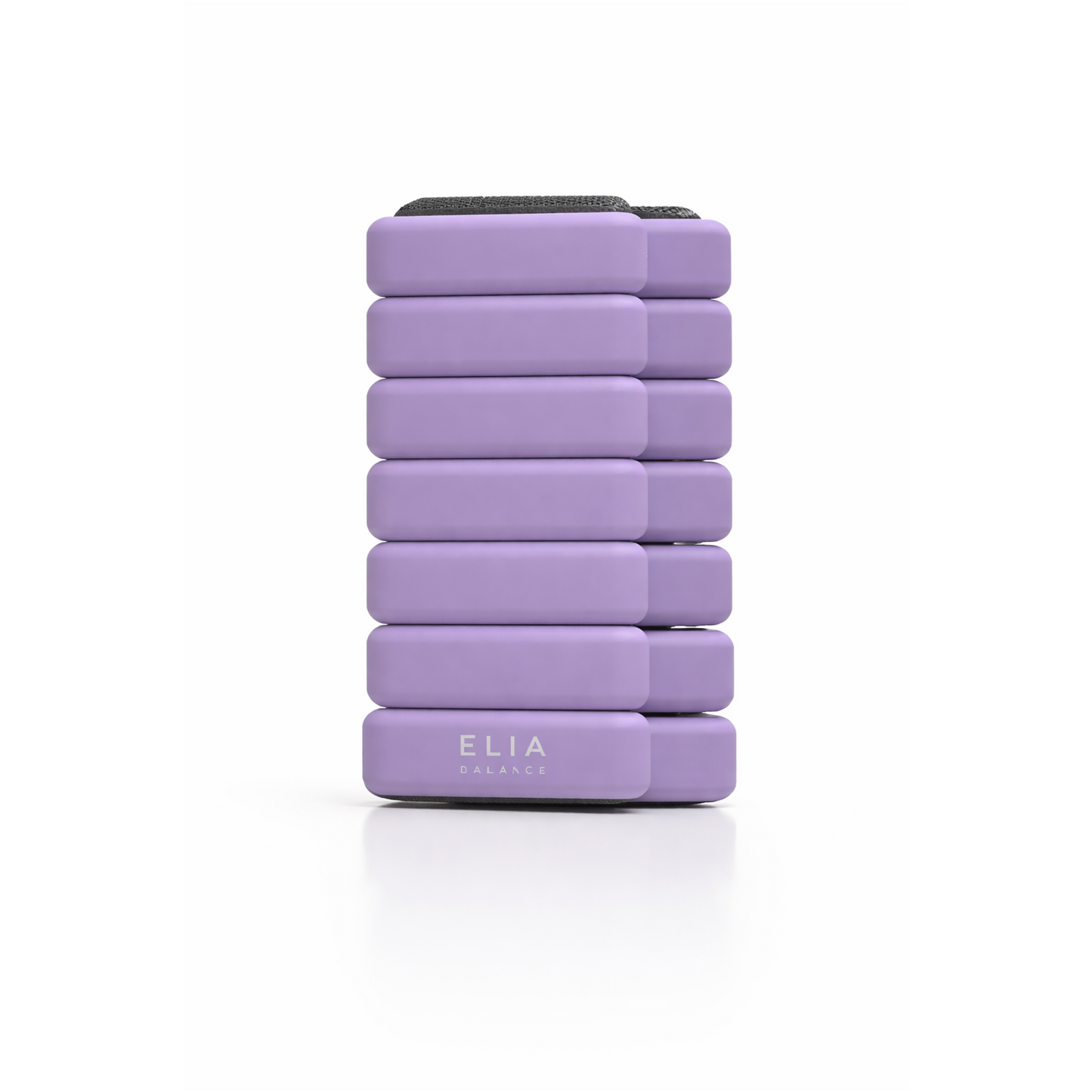 Bandas de Peso Ajustables