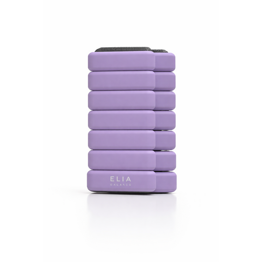 Bandas de Peso Ajustables